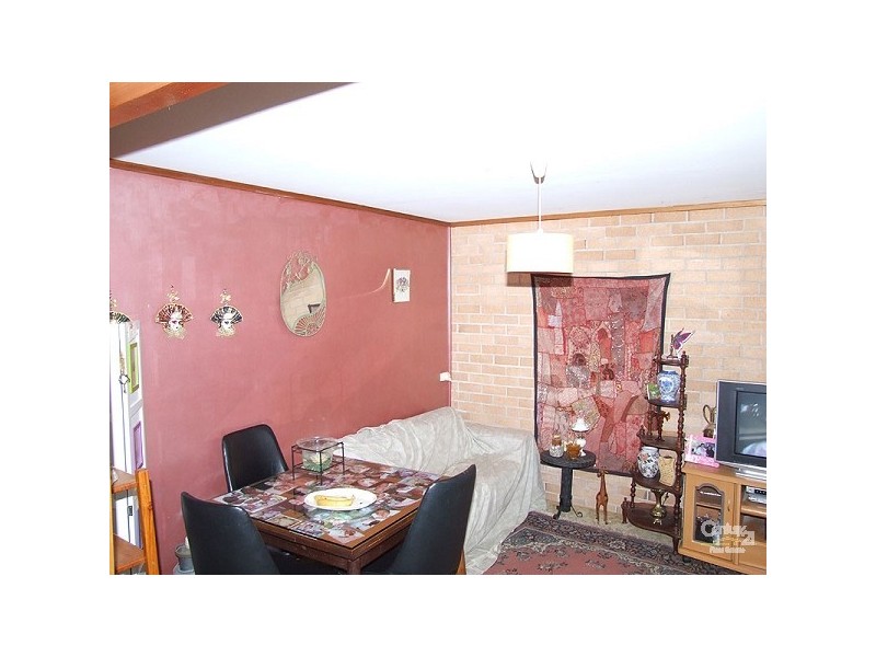 Blackheath NSW 2785