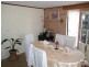 Blackheath NSW 2785