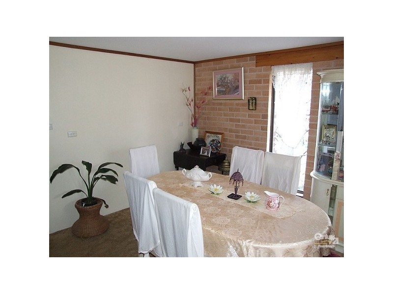 Blackheath NSW 2785