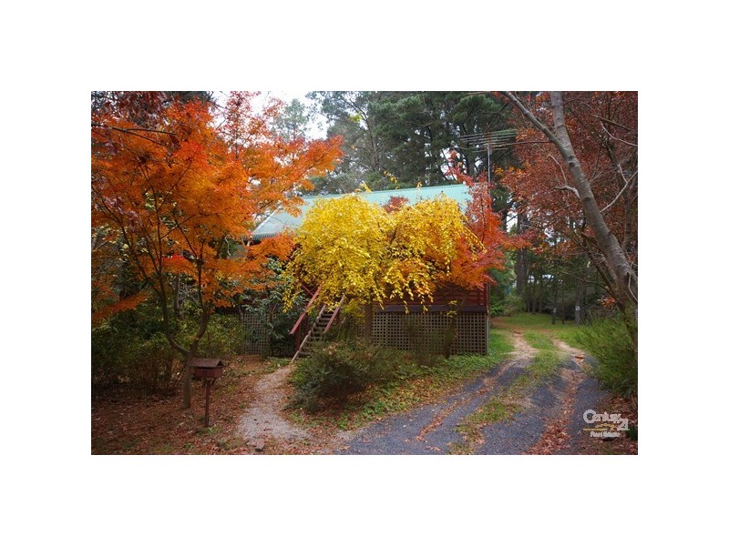 Blackheath NSW 2785