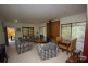 Blackheath NSW 2785
