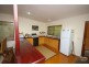 Blackheath NSW 2785