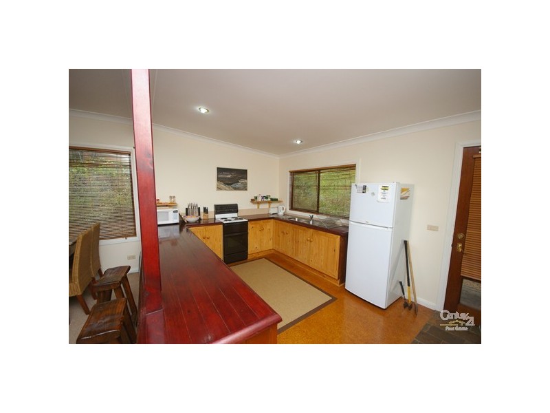 Blackheath NSW 2785