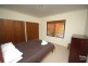 Blackheath NSW 2785