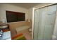 Blackheath NSW 2785