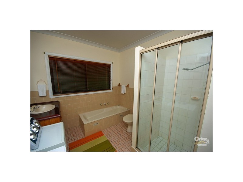 Blackheath NSW 2785