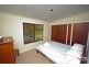 Blackheath NSW 2785