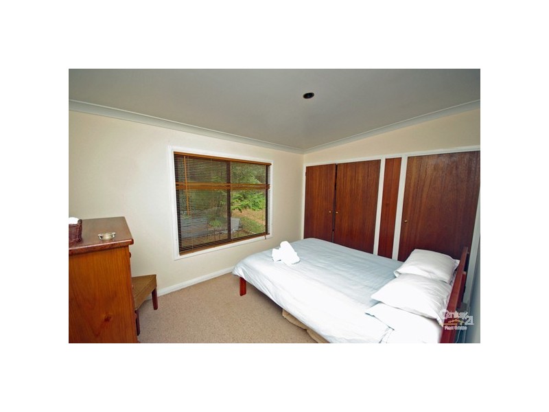 Blackheath NSW 2785