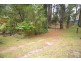 Blackheath NSW 2785