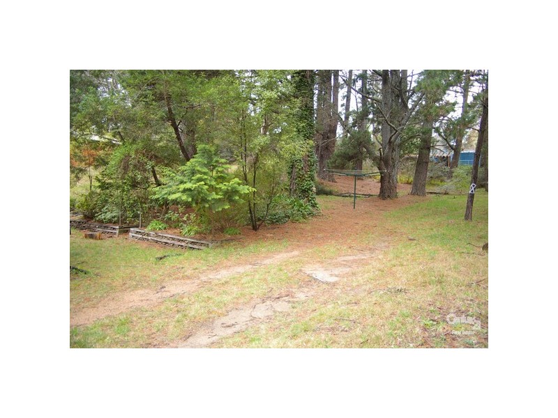 Blackheath NSW 2785