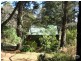 Blackheath NSW 2785