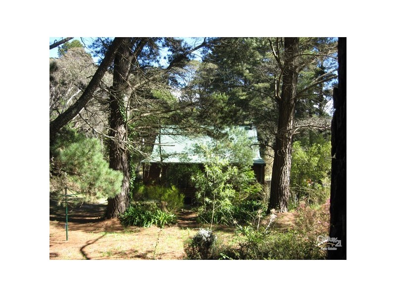 Blackheath NSW 2785