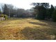 21 Clanwilliam St, Blackheath NSW 2785