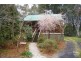 Blackheath NSW 2785