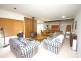Blackheath NSW 2785