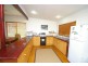 Blackheath NSW 2785