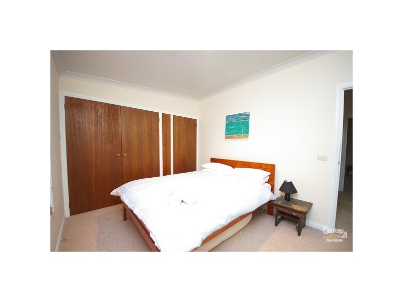 Blackheath NSW 2785