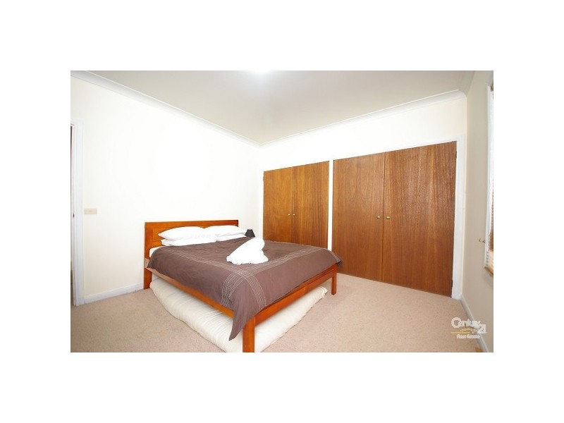 Blackheath NSW 2785