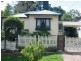Blackheath NSW 2785