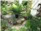 Blackheath NSW 2785