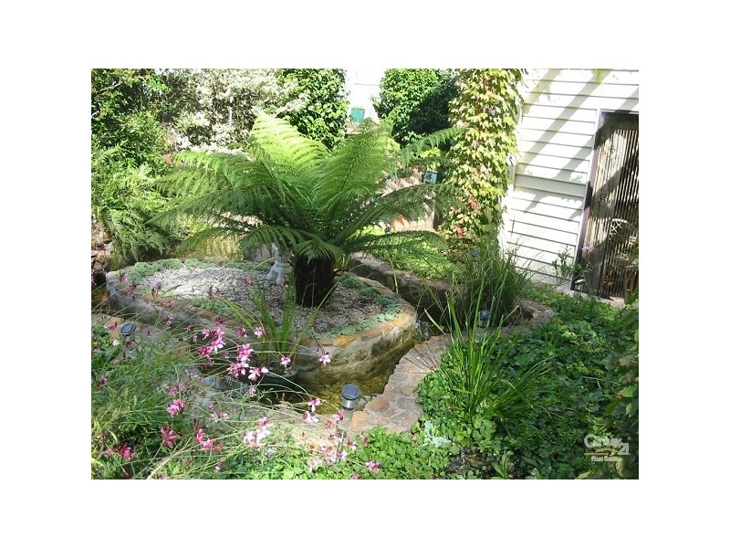 Blackheath NSW 2785