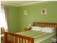 Blackheath NSW 2785