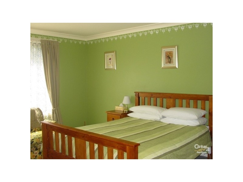 Blackheath NSW 2785