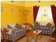 Blackheath NSW 2785