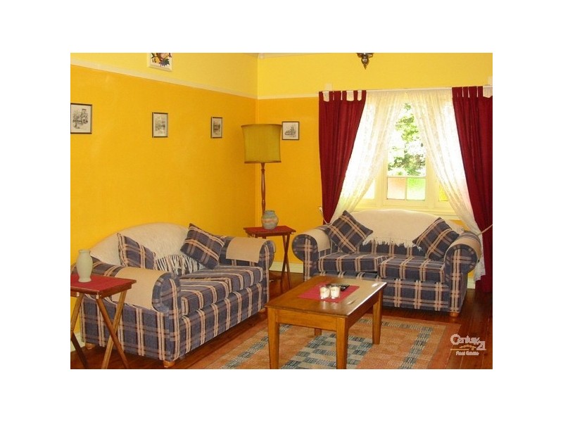 Blackheath NSW 2785