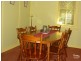 Blackheath NSW 2785