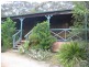 Blackheath NSW 2785