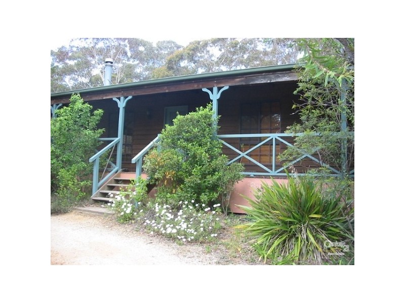 Blackheath NSW 2785