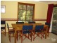 Blackheath NSW 2785
