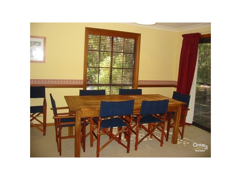 Blackheath NSW 2785