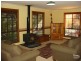 Blackheath NSW 2785
