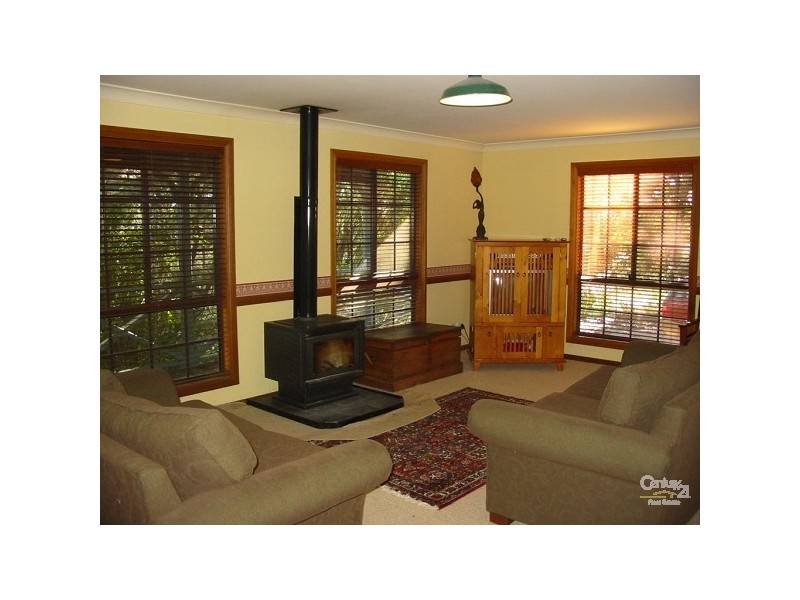 Blackheath NSW 2785