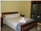 Blackheath NSW 2785