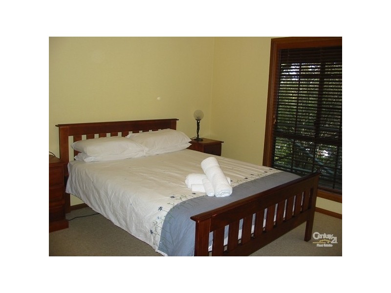 Blackheath NSW 2785