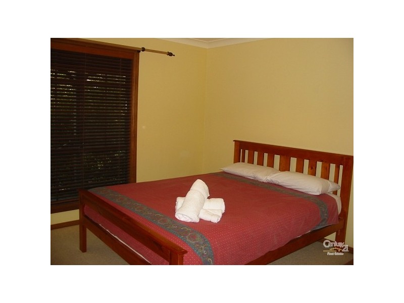 Blackheath NSW 2785