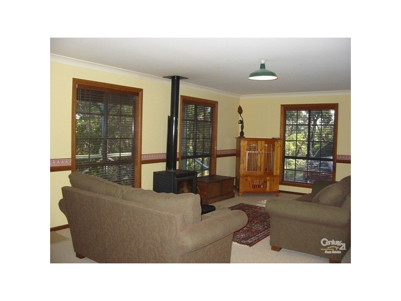 Blackheath NSW 2785