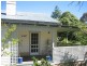 Blackheath NSW 2785