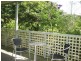 Blackheath NSW 2785