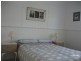 Blackheath NSW 2785