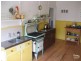 Blackheath NSW 2785