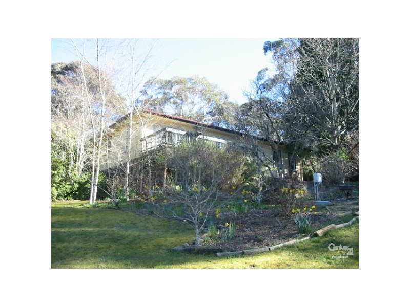 Blackheath NSW 2785