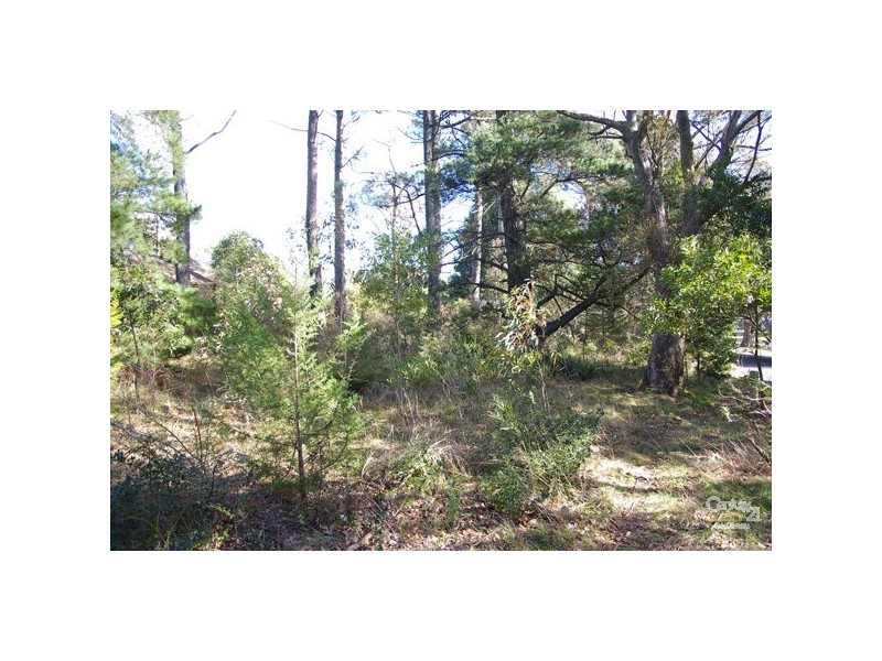 30 Prince Edward, Blackheath NSW 2785