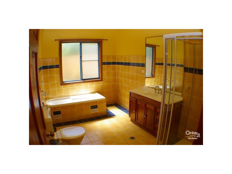 9a Wombat, Blackheath NSW 2785