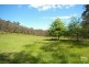 49 Explorers Rd Katoomba, Katoomba NSW 2780