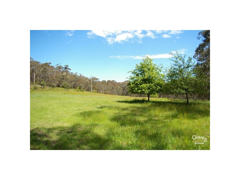 49 Explorers Rd Katoomba, Katoomba NSW 2780