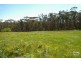 49 Explorers Rd Katoomba, Katoomba NSW 2780